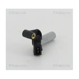 8855 16105 TRISCAN