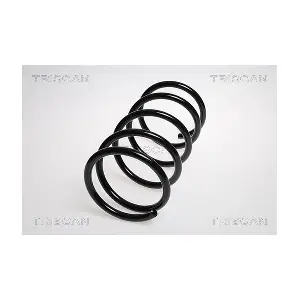 8750 4349 TRISCAN