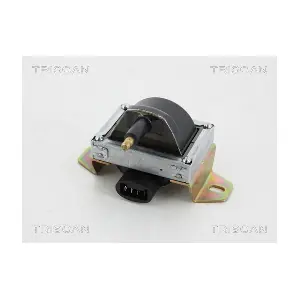 TRISCAN 8860 28023
