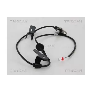 8180 50206 TRISCAN