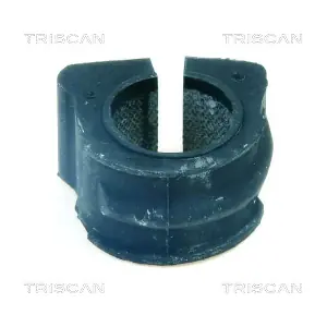 850029865 TRISCAN