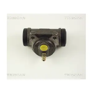 813028047 TRISCAN