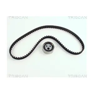 TRISCAN 8647 25004