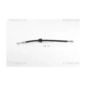 TRISCAN 815021103