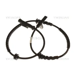 8180 15253 TRISCAN