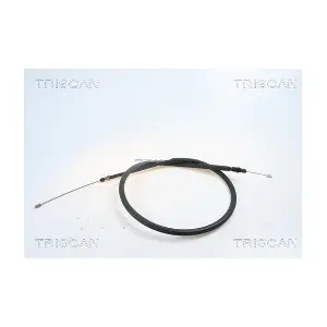 8140 25164 TRISCAN