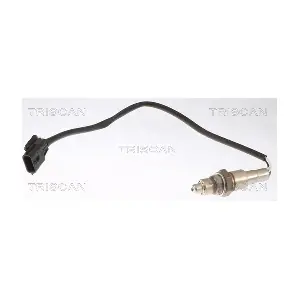 884525052 TRISCAN