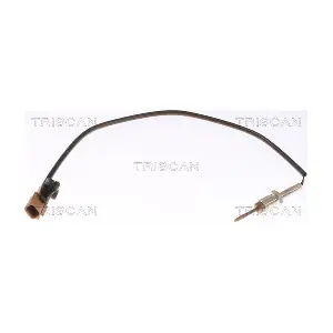 8826 25001 TRISCAN