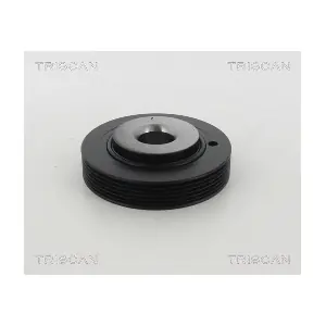 8643 28012 TRISCAN