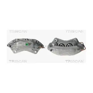 8170343594 TRISCAN