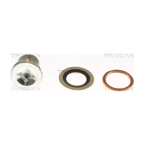 TRISCAN 9500 1003-20