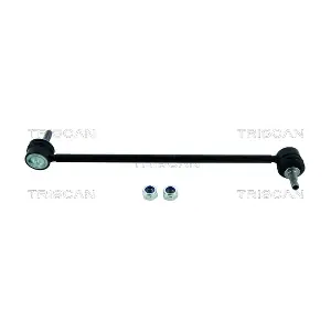 8500 17615 TRISCAN