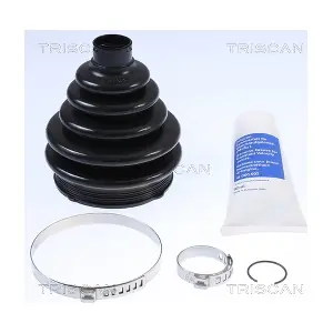 TRISCAN 8540 38810