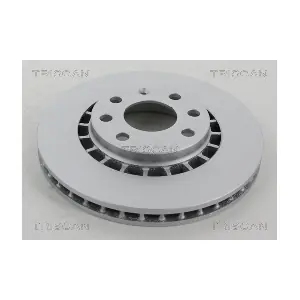 TRISCAN 8120 24110C