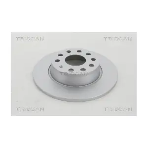 TRISCAN 8120 291043C