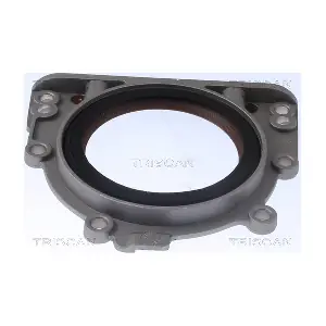855029031 TRISCAN