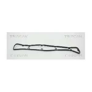 515-6049 TRISCAN