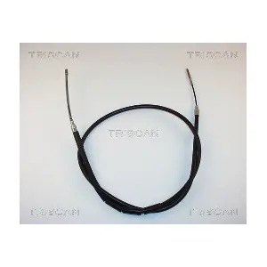 TRISCAN 8140 29165