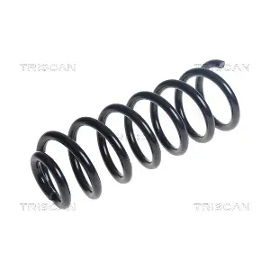 TRISCAN 8750 43159