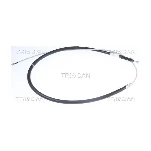 8140 67115 TRISCAN