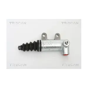 TRISCAN 8130 15303