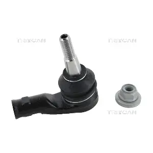 TRISCAN 8500 17129