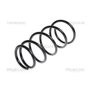 4288338 TRISCAN