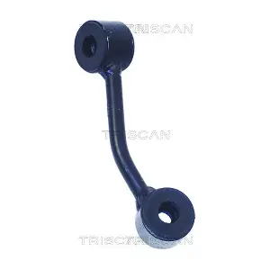 8500 10604 TRISCAN