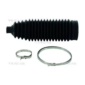 TRISCAN 8500 29064