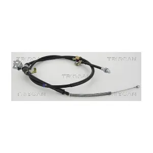 11991 TRISCAN