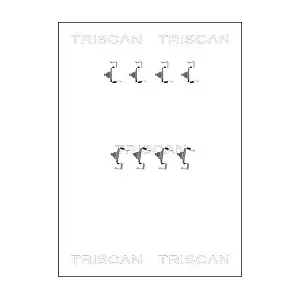 8105 181008 TRISCAN
