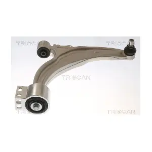 TRISCAN 850021515