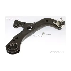 8500 135065 TRISCAN