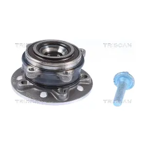 8530 23141 TRISCAN