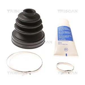 8540 14917 TRISCAN