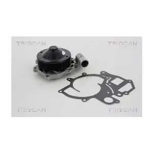 860020001 TRISCAN