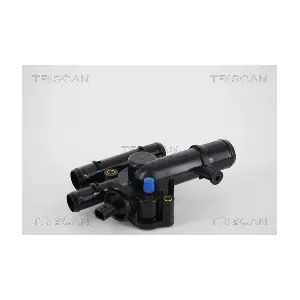 8620 36683 TRISCAN