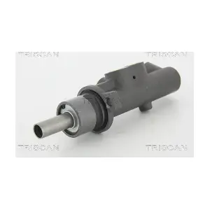813016172 TRISCAN