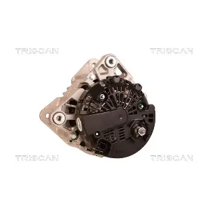 8310 24027 TRISCAN