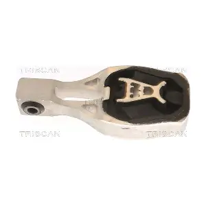 8505 10130 TRISCAN