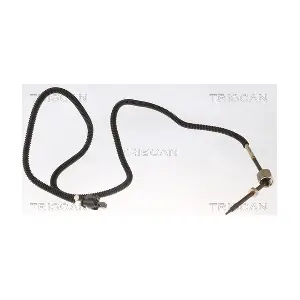 8826 23040 TRISCAN