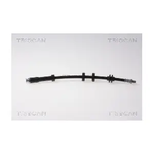TRISCAN 8150 15123