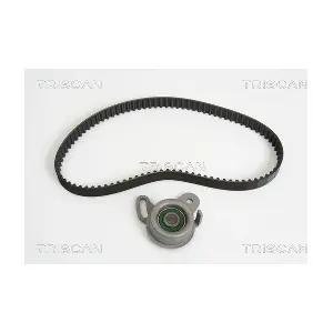 TRISCAN 8647 43003