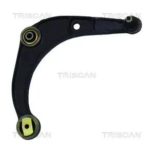 850025521 TRISCAN
