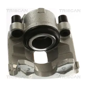 TRISCAN 8175 15109
