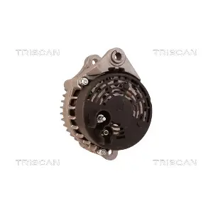 8310 23022 TRISCAN