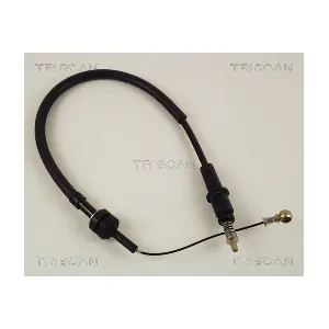 8140.24324 TRISCAN