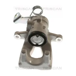 8175 15224 TRISCAN