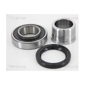 8530 69212 TRISCAN