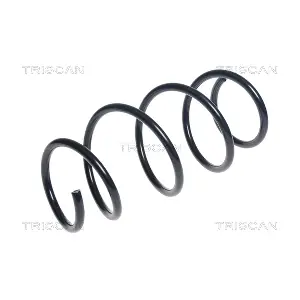 8750 13213 TRISCAN